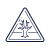 icons8-environmental-hazard-100