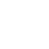 icons8-ethernet-off-100