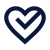 icons8-heart-health-100