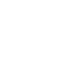 icons8-individual-server-100