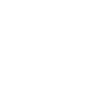 icons8-switches-100