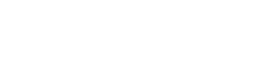 ieee mb white png