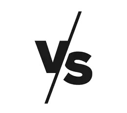 vs-versus-letters-vector-logo-260nw-1121778515-1